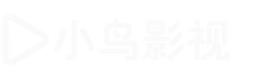 菠萝影视在线看nba